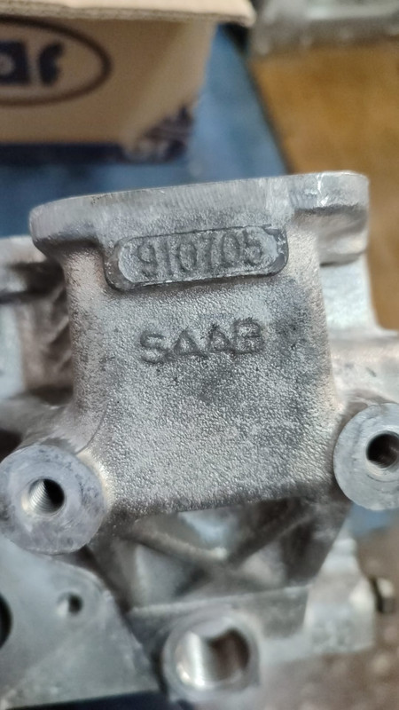 WhatsApp Image 2025-01-08 at 13.57.47 (1)