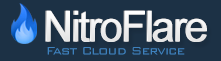 Nitro.png
