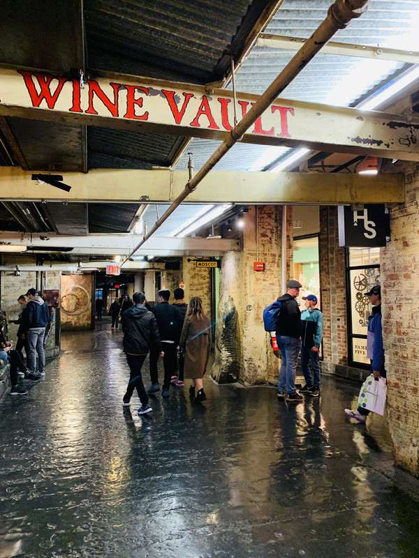 197C476B-0746-4CFF-910A-61013A9EC0D0