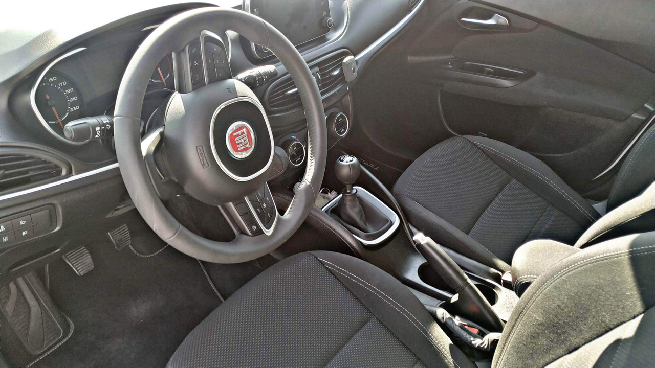 PicsArt_02-20-09.31.52