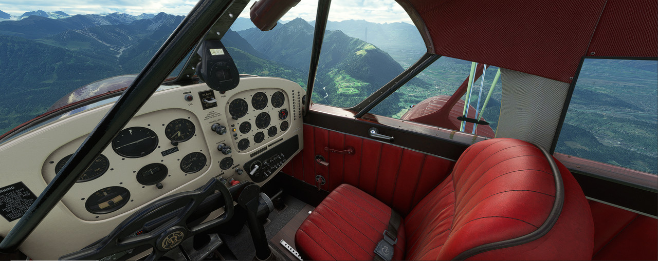 Staggerwing-3.jpg