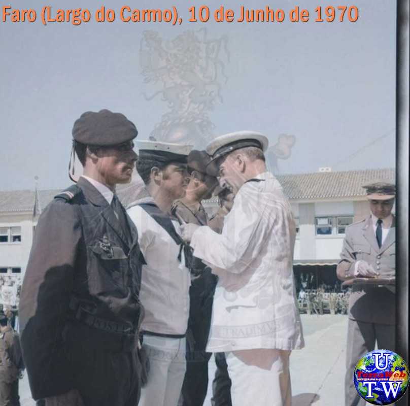 PT-AHM-FE-CAVE-CFE-A37-1023-069-dissemination