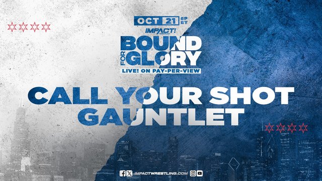 [Image: Call-Your-Shot-Gauntlet.jpg]