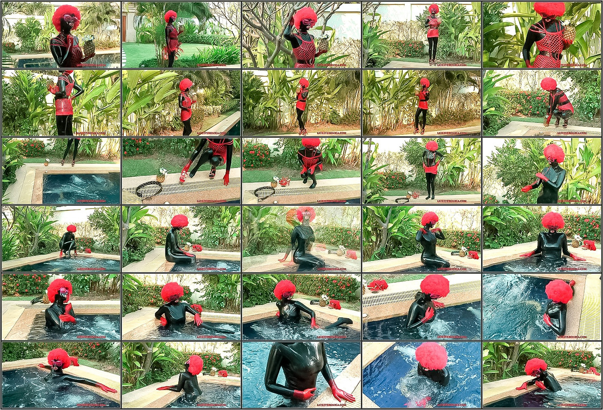 rubber_latex_319_385mb