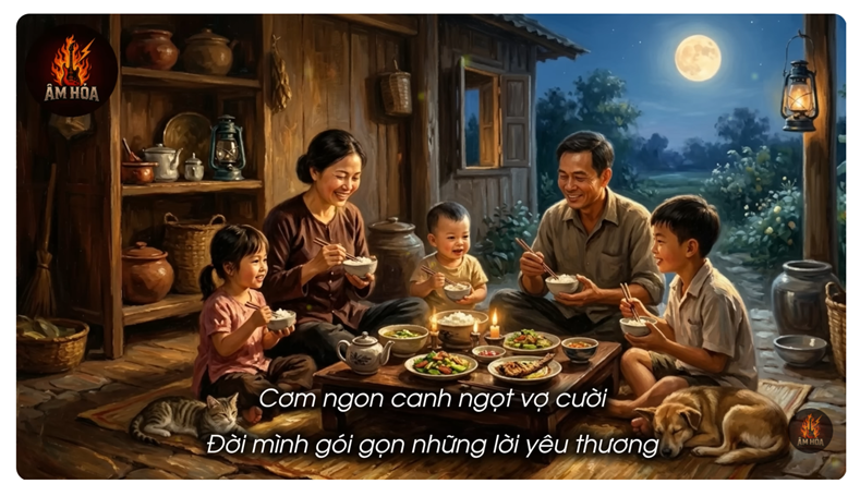 [Image: Com-Ngon-Canh-Ngot-Canh.png]