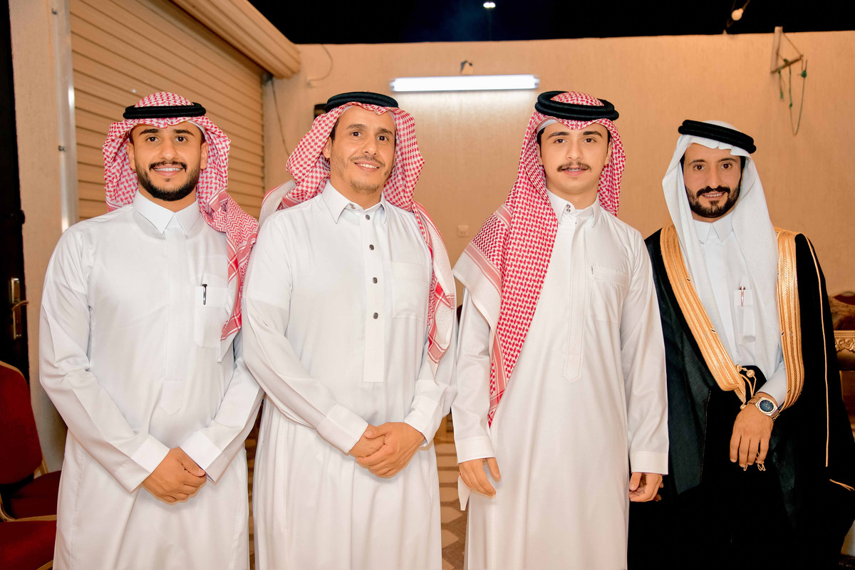 freelancers BN7A8332