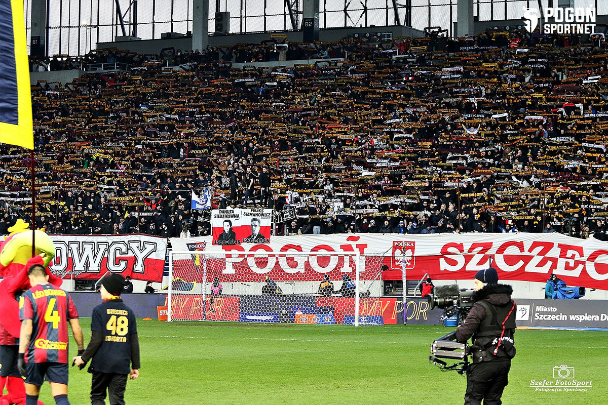 12-Pogon-Lecht-2025-03-01