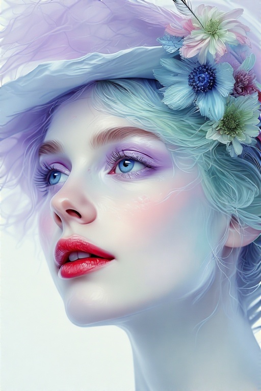 A-serene-soft-pastel-airbrushe-30