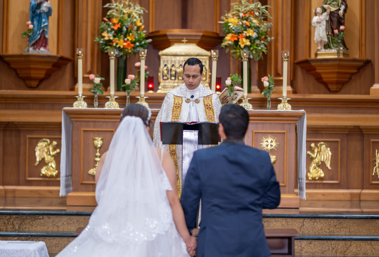 _PRA9866 - Ceremonia