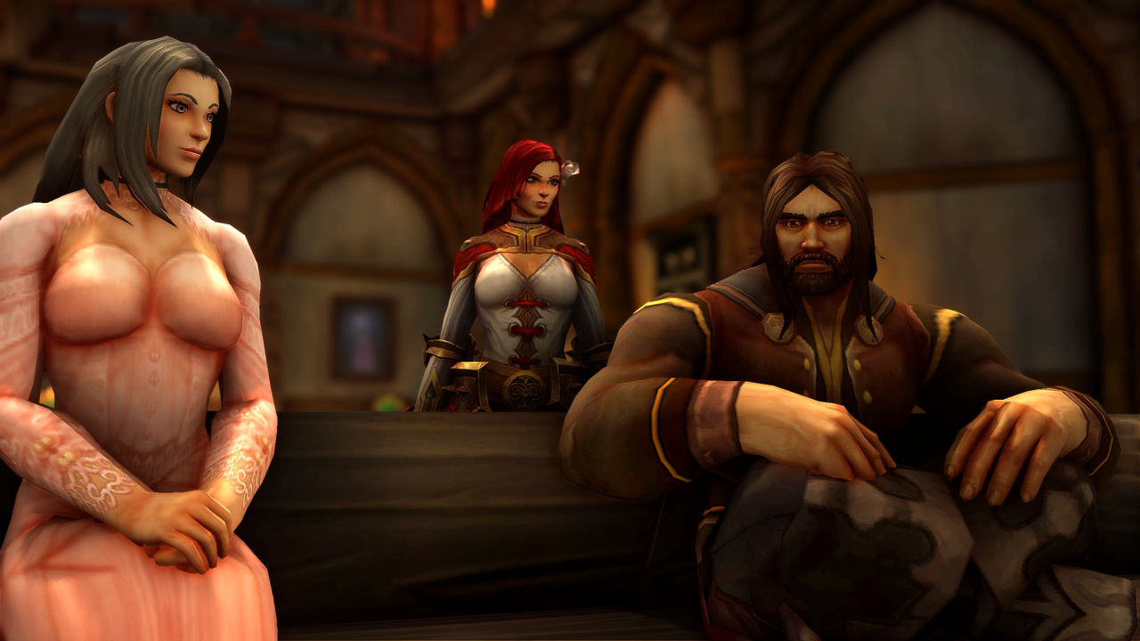 Wow 2025-07-18 19-35-25