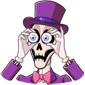 https://i.postimg.cc/HxrJG0q4/sticker-vk-skelly-015.png