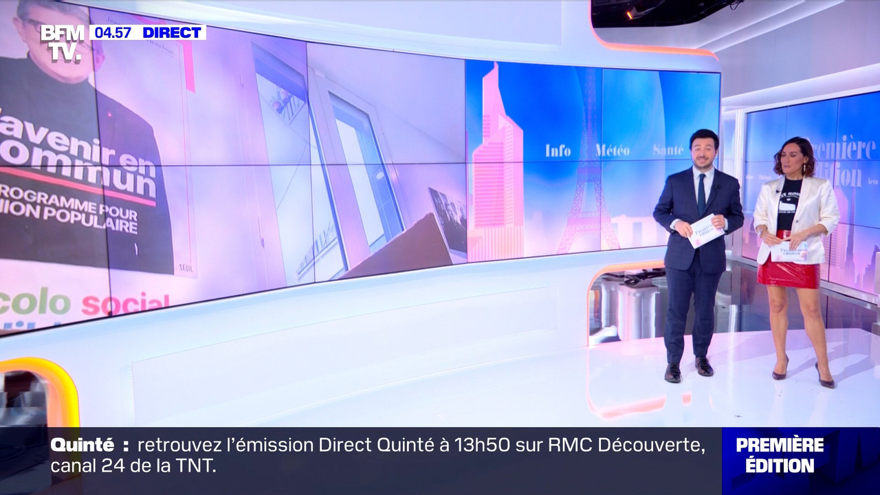Première édition 2022_02_23_03_30_00.ts_snapshot_00.33.47.127