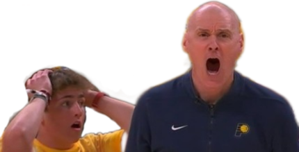 1716693718476.png