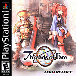 [Image: Threads-of-Fate-Coverart.png]