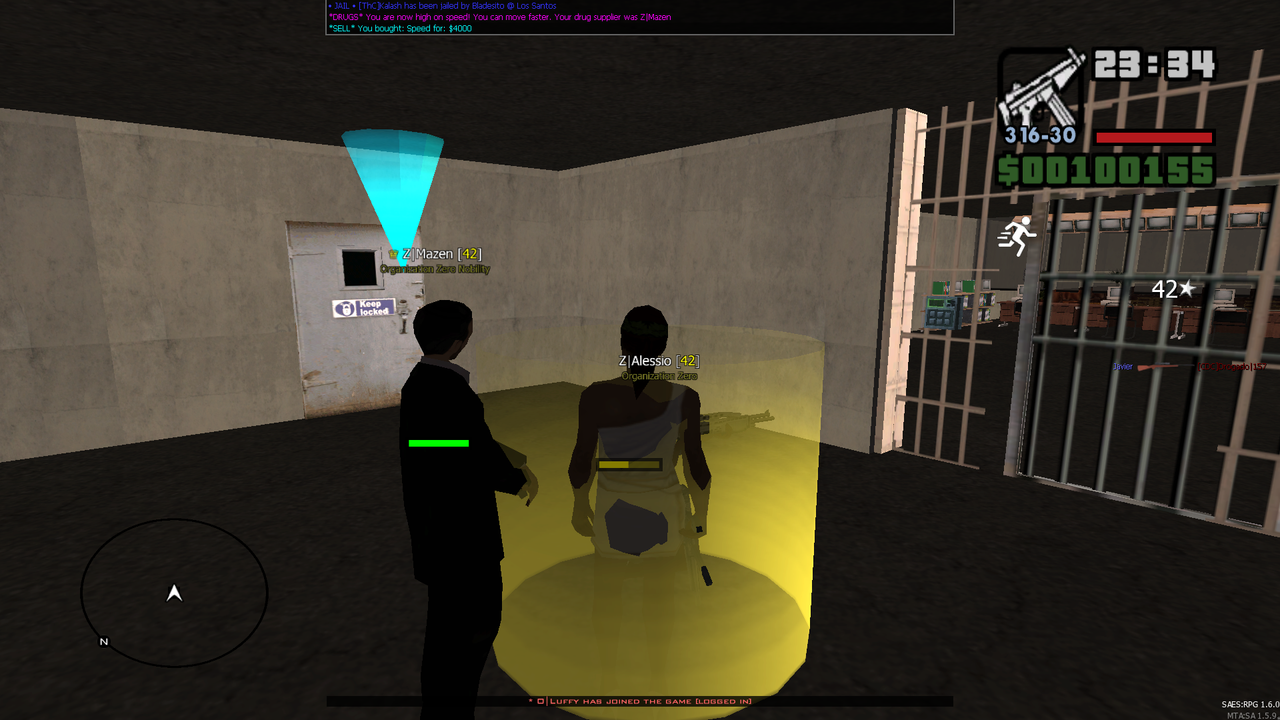 mta-screen-2023-01-22-00-34-18.png