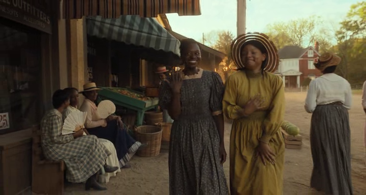 vlcsnap-2024-02-28-14h42m37s484