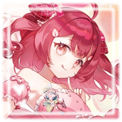 Eton Mess - Food Fantasy