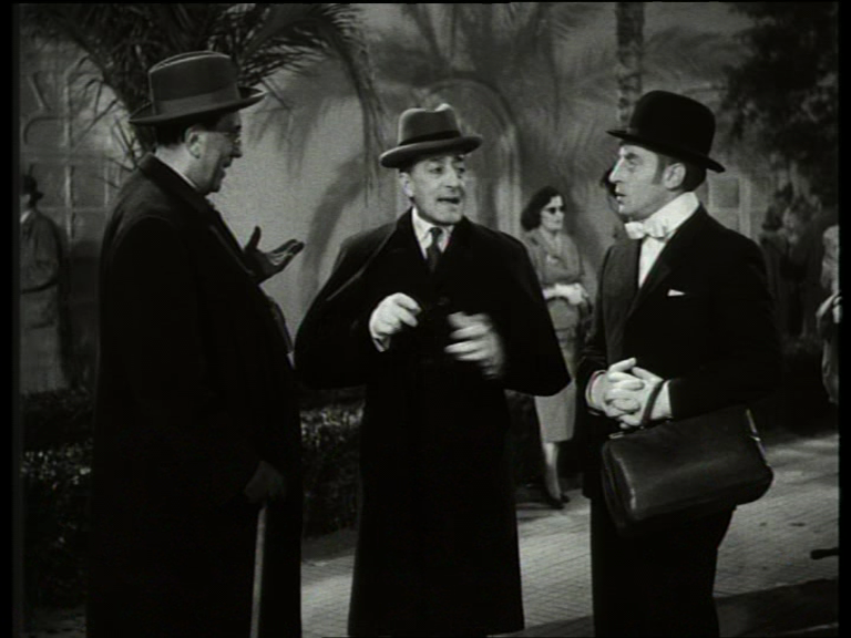 vlcsnap-2018-06-26-19h06m47s093