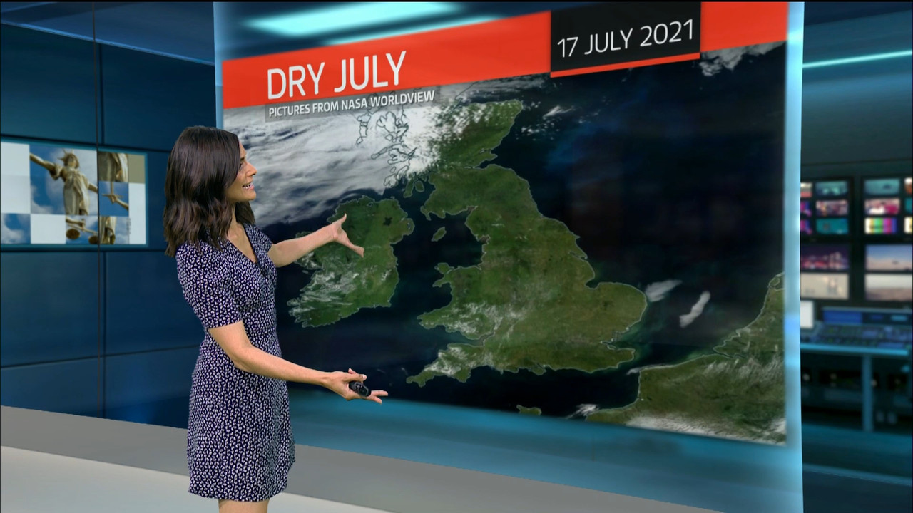 ITV Evening News_20220721_18301930.ts_snapshot_00.48.06.387
