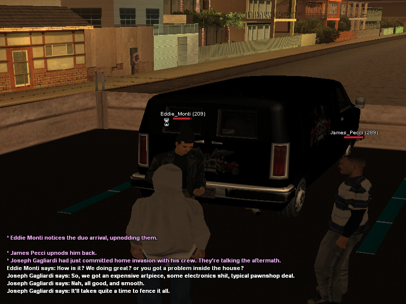 New-Project-7.png