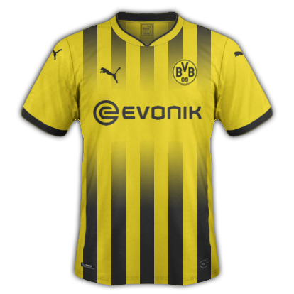 https://i.postimg.cc/HxrNmgQz/BVB-1.png