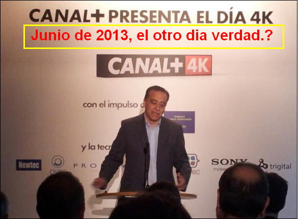 Canal-4-K2013.png