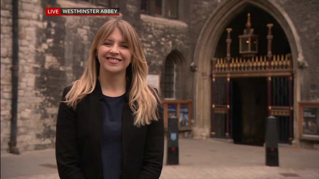 BBC London News_20220426_18301900.ts_snapshot_20.35.373