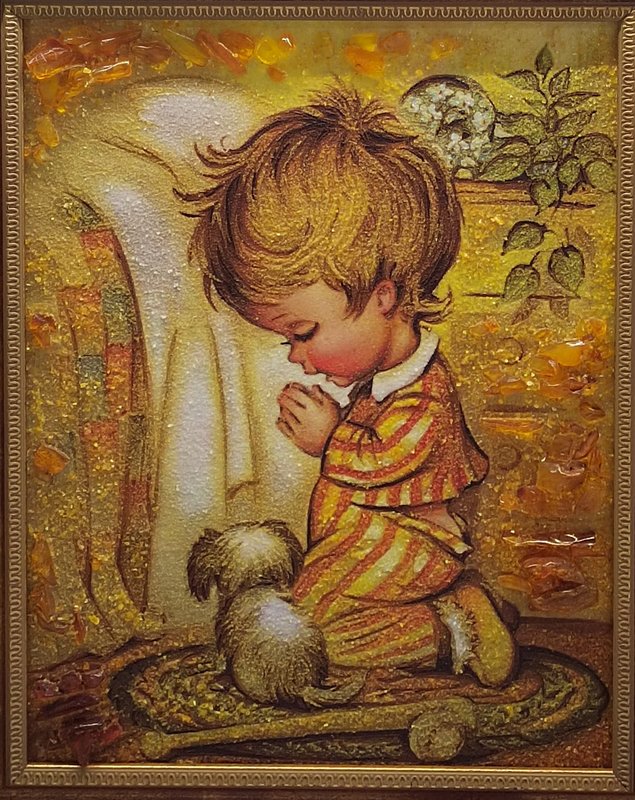 https://i.postimg.cc/HxrQMBhR/036-IMG-20250801-120202.jpg