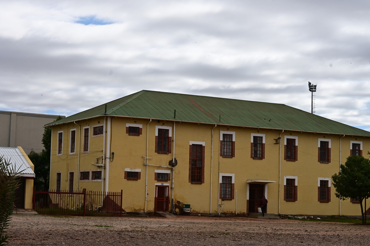 DSC 4800