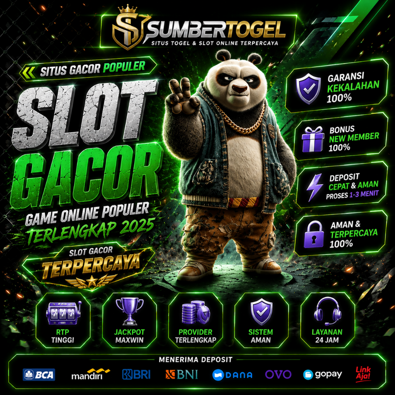 PUSAT303 : Mahjong Scatter Hitam Dengan Gameplay Puzzle dan Battle Online Seru