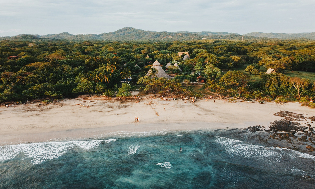 Traslados nacionales en Costa Rica, agencia de turismo en costa rica, viajes a costa rica, viajes a Nicaragua, Viajes a Panama, renta de autos en Costa Rica,  agencia de turismo en costa Rica, Nicaragua, panama. 