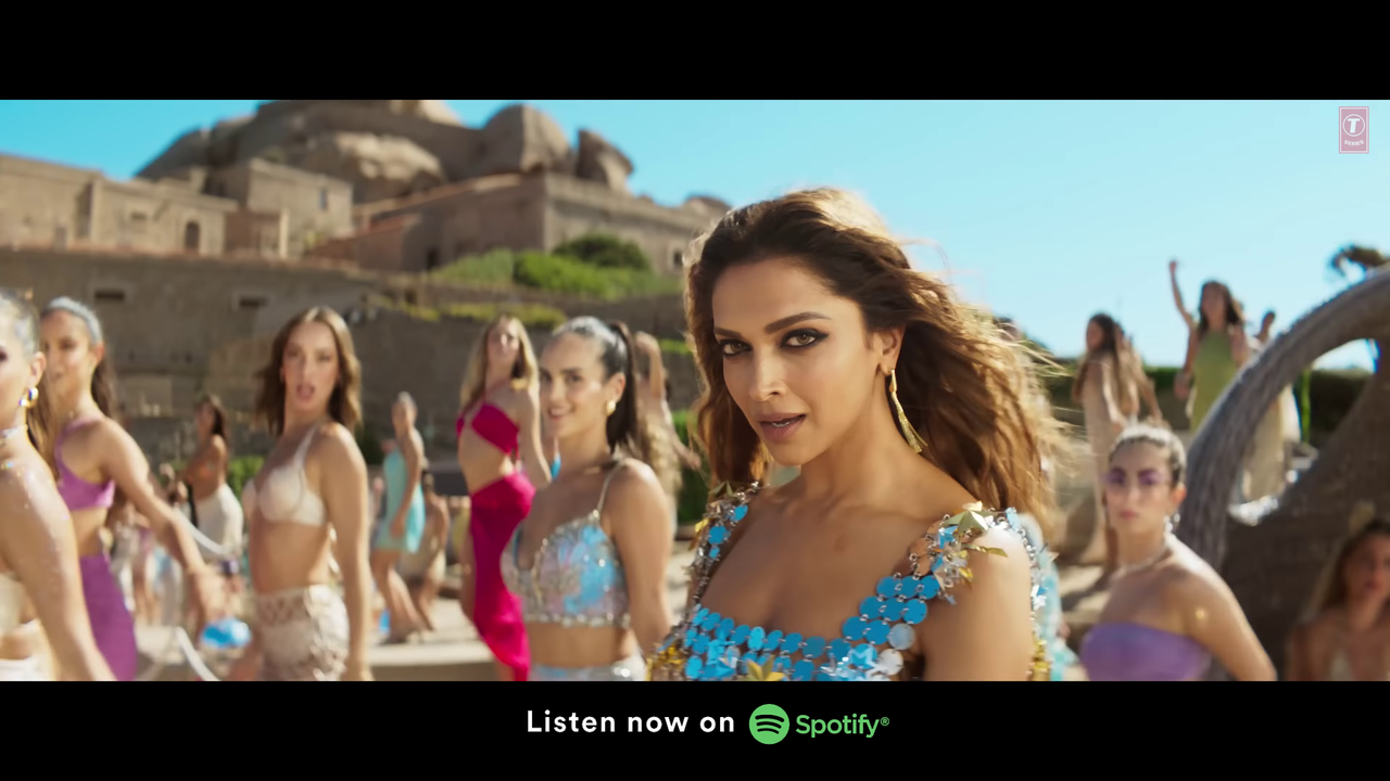 vlcsnap-2024-02-15-16h08m13s986