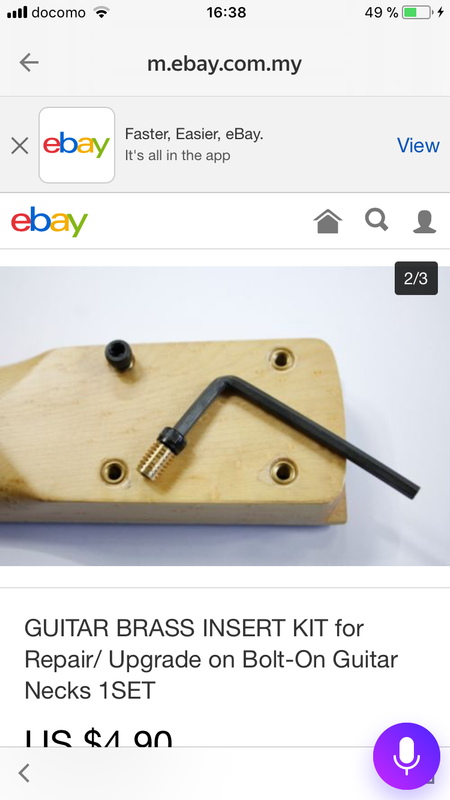 5EEAC9E9-B6B7-4F13-A34E-5989DFDB6D71