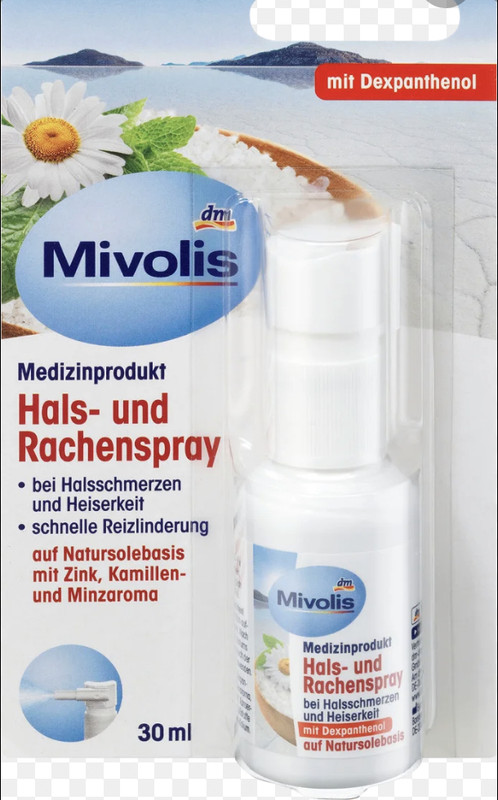 40034FF0-554A-4873-97D6-DCDAA6680ACF