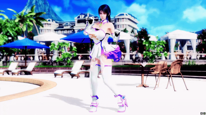 ezgif-6-5206516bb1.gif