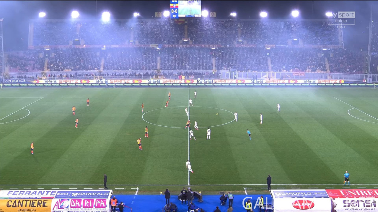 [Image: 01-26-17-45-00-IT-Sky-Sport-Calcio-FHD-ts-thumbs.jpg]