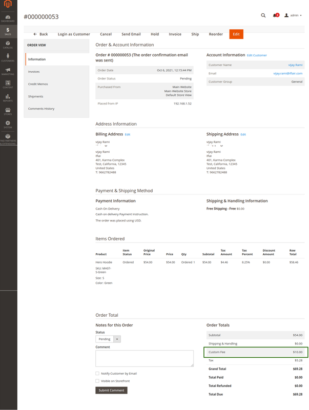 -000000053-Orders-Operations-Sales-Magento-Admin (1)