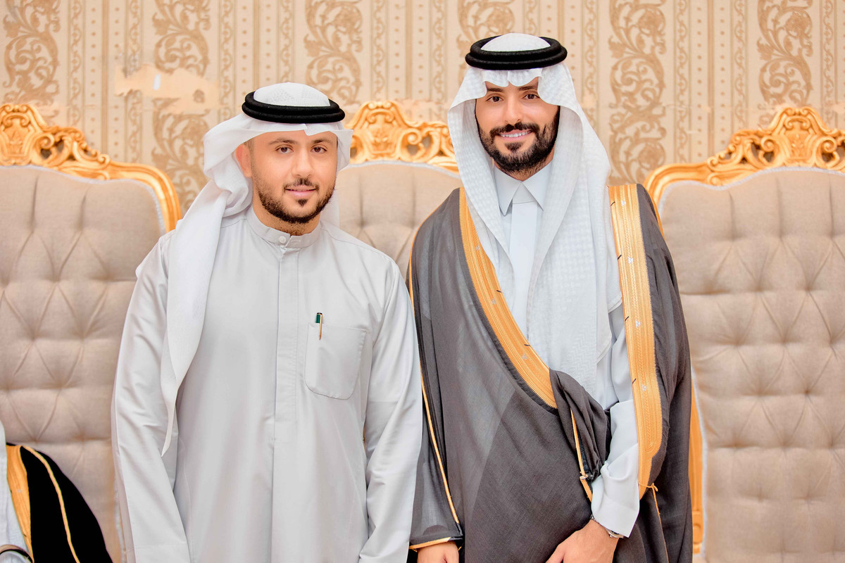 freelancers-BN6-A7692