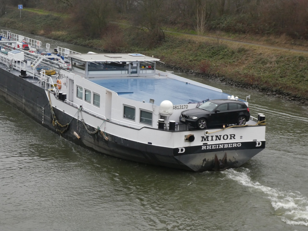 2021.01.11c Minoe 2 (1640x1230)