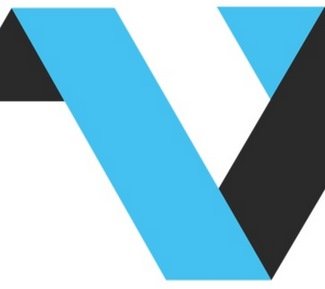 VisualCron Pro 9.2.0 Build 25459 Multilingual (x86/x64)