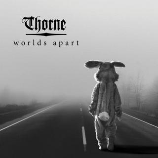 Thorne - Worlds Apart (2018).mp3 - 320 Kbps