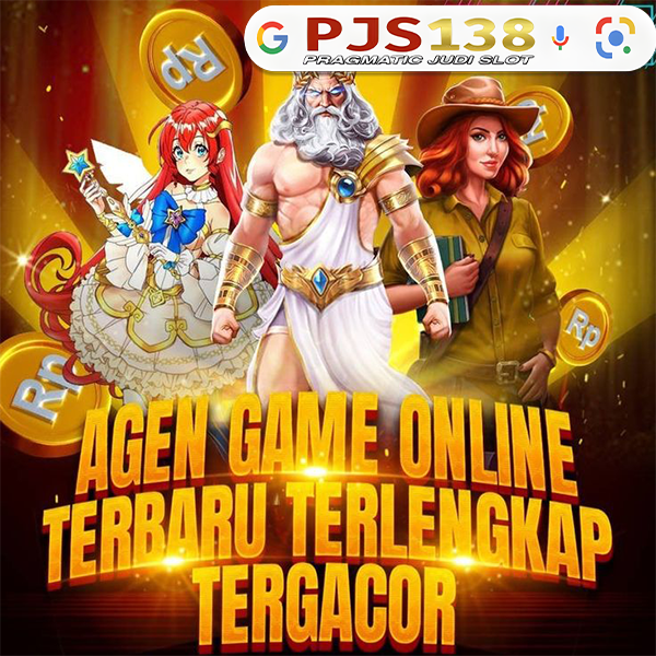 PJS138 << Link Slot Depo 25 Bonus 25 Modal 25K Gampang Menang Bebas IP Setiap Hari - WooCommerce eCommerce