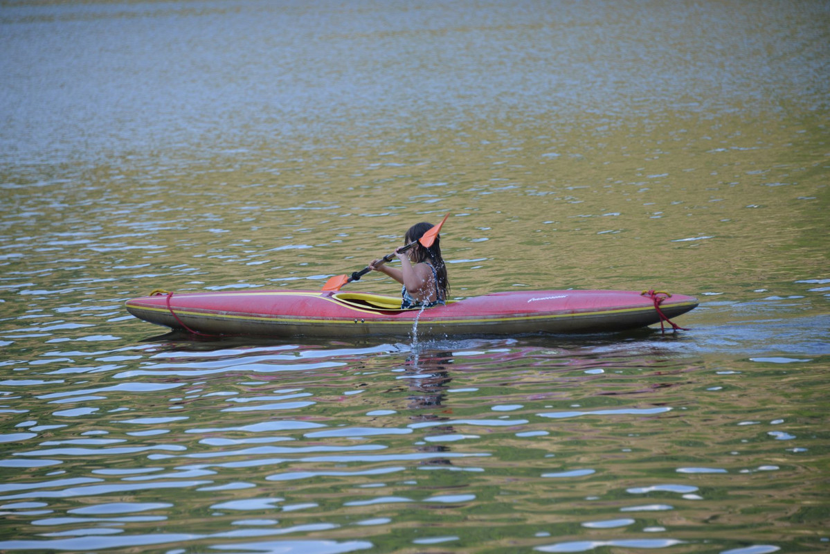 DSC-9726.jpg