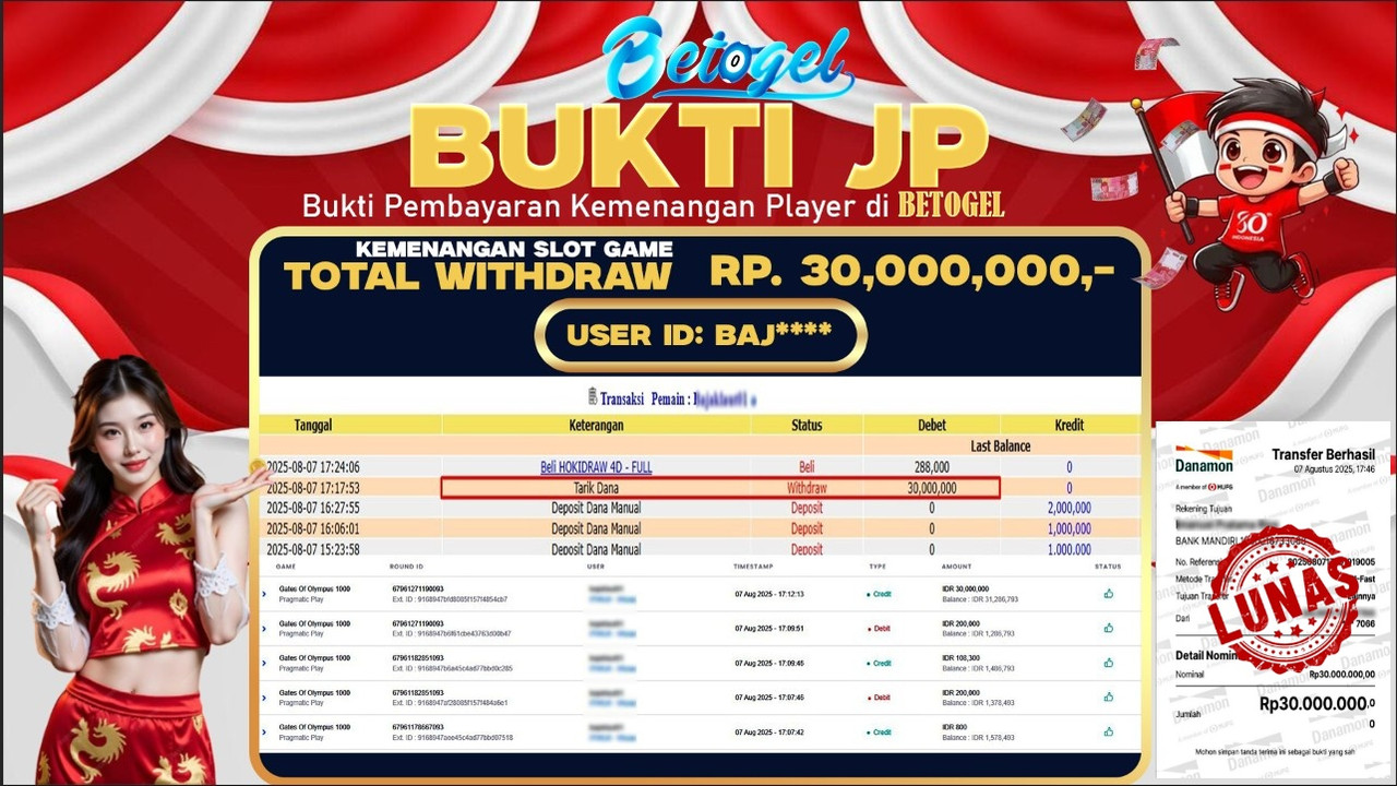 bukti-jp-07-agustus-06-05-21-2025-08-07