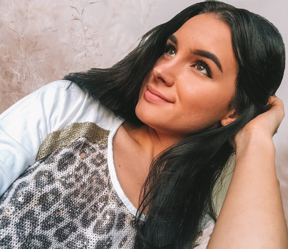 AFFCC83E-5232-4CD3-83B1-35A8974DB796