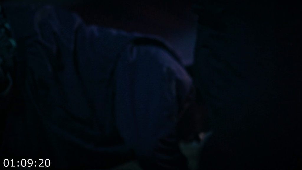 [Kép: Lazarus-The-Awakening-2026-1080p-WEBrip-x264-AAC5-1.png]