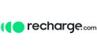 Recharge.com