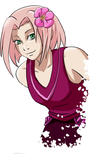 Sakura.png