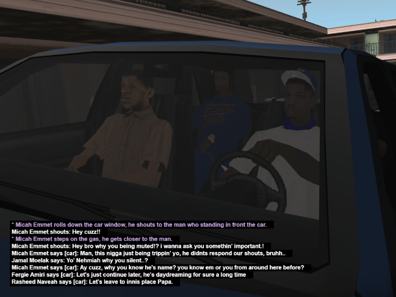 SSRP9.png