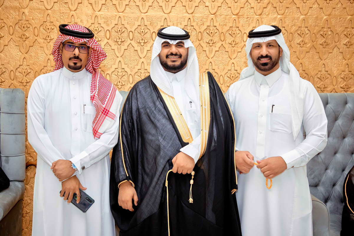 freelancers-BN6-A2365